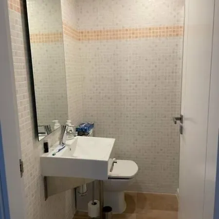 Apartment Wunderschone Ferienwohnung Mit Pool Und Meerblick