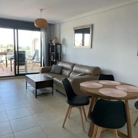 Apartment Wunderschone Ferienwohnung Mit Pool Und Meerblick Estepona