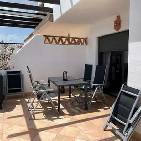 Wunderschone Ferienwohnung Mit Pool Und Meerblick Apartment
