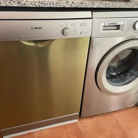 Wunderschone Ferienwohnung Mit Pool Und Meerblick * Estepona