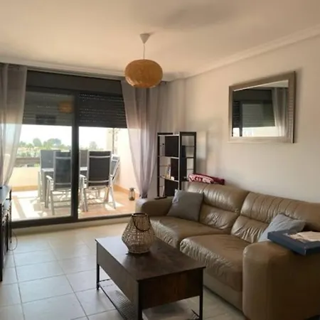 Wunderschone Ferienwohnung Mit Pool Und Meerblick